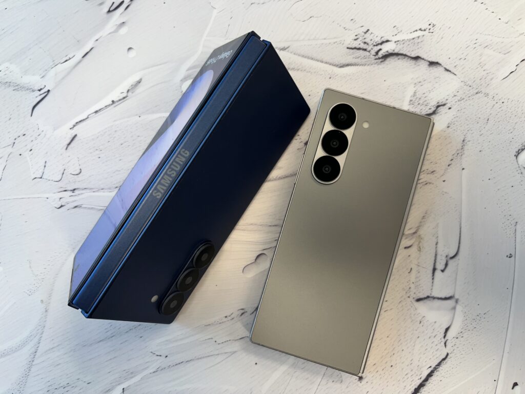 인천휴대폰성지